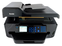 Kodak Printer Software Download For Mac