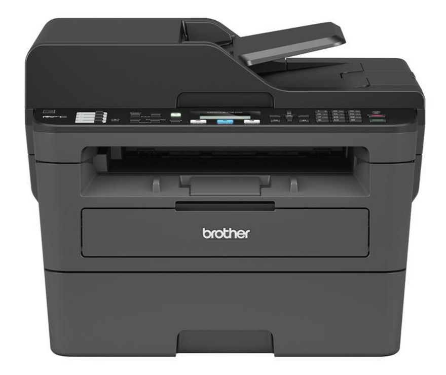 Brother printer download for macbook